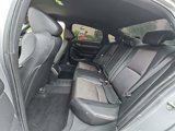 Used 2020 Honda Accord Sport image 5