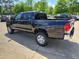 Certified 2023 Toyota Tacoma SR5 image 3