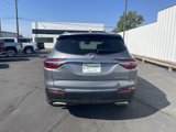 Used 2018 Buick Enclave Essence w/ Trailering Package image 3