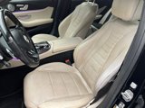 Used 2017 Mercedes-Benz E 300 4MATIC image 4