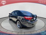 Used 2019 Toyota Corolla LE image 5