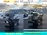 New 2025 Honda HR-V LX image 5