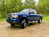 Used 2008 Ford Ranger XLT image 2