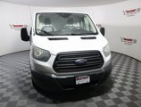 Used 2016 Ford Transit 250 148 Low Roof image 3