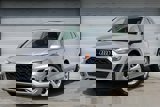 Certified 2022 Audi Q5 2.0T Premium Plus image 3