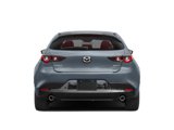 Used 2023 MAZDA MAZDA3 s image 5