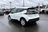 Used 2023 Chevrolet Bolt LT image 2