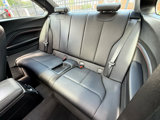 Used 2016 BMW 228i xDrive Coupe image 4