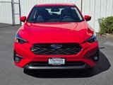 New 2025 Subaru Impreza 2.0i Sport image 2