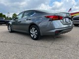 Used 2023 Nissan Altima 2.5 S image 3