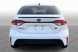 Used 2020 Toyota Corolla SE image 4