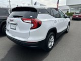 Certified 2022 GMC Terrain SLE image 5