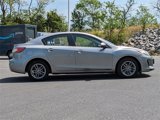 Used 2013 MAZDA MAZDA3 i SV image 4