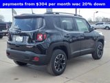 New 2023 Jeep Renegade Trailhawk image 5