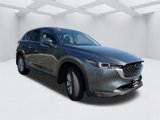Certified 2023 MAZDA CX-5 AWD 2.5 S w/ Preferred Package image 3