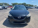 Used 2015 MAZDA CX-5 Grand Touring image 2