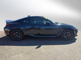 Used 2025 Toyota GR86 Premium image 3