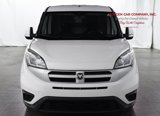 Used 2018 RAM ProMaster City Tradesman SLT image 2