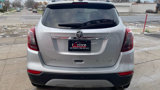 Used 2018 Buick Encore Preferred image 5