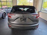 Certified 2022 Acura RDX SH-AWD image 5