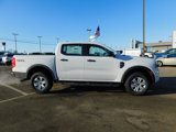 New 2024 Ford Ranger XL w/ Trailer Tow Package image 2