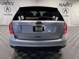 Used 2013 Ford Edge SE image 4