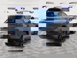 New 2024 Dodge Hornet GT w/ GT Blacktop Package image 3