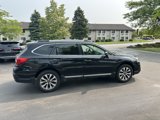 Used 2019 Subaru Outback 3.6R Touring image 3