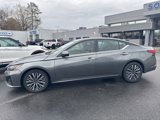 Used 2023 Nissan Altima 2.5 SV image 2