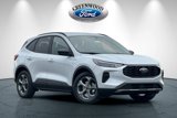 New 2025 Ford Escape ST-Line image 2