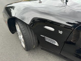 Used 2005 Maserati Spyder Cambiocorsa image 6