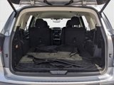 Used 2021 Subaru Ascent Premium w/ Convenience Package image 6