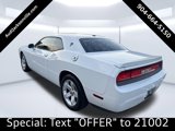 Used 2012 Dodge Challenger R/T image 4