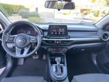 Used 2019 Kia Forte LXS image 6