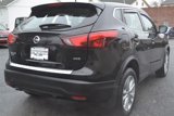 Used 2019 Nissan Rogue Sport S w/ Appearance Package image 5