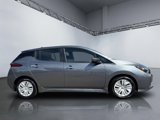 Used 2023 Nissan Leaf S image 3