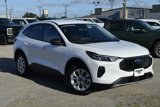 New 2025 Ford Escape Active w/ Tech Pack #1 image 3