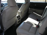 Used 2016 Honda Pilot EX-L image 4
