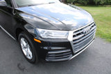 Used 2018 Audi Q5 2.0T Premium image 5