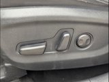 Used 2017 Kia Sportage EX w/ EX Technology Package image 4