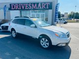 Used 2011 Subaru Outback 2.5i Limited w/ PWR Moonroof Pkg image 5