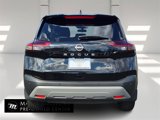 New 2023 Nissan Rogue S image 4