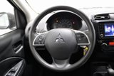 Used 2021 Mitsubishi Mirage G4 LE image 4