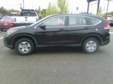 Used 2014 Honda CR-V LX image 3