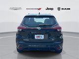 Used 2021 Nissan Kicks SV image 4