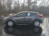 Used 2021 Toyota C-HR LE image 5