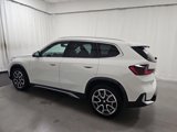Used 2024 BMW X1 xDrive28i w/ Convenience Package image 4