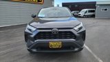 Used 2023 Toyota RAV4 LE image 2