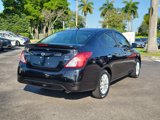 Used 2019 Nissan Versa SV w/ SV Special Edition Package image 5
