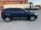 Used 2015 Volvo XC60 T5 Platinum image 2